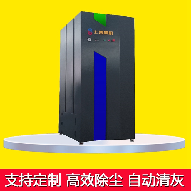 進口的一定比國產好嗎，工業吸塵器怎么選購？