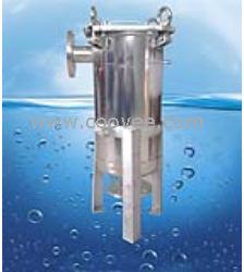 食品飲料過濾器