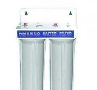 分/2分雙極過濾器型 凈水器 純水機 直飲水及所有配件[廠家直供]_世界工廠網(wǎng)中國產(chǎn)品信息庫