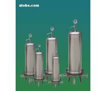 水過濾瓶產(chǎn)品庫