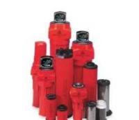 蘇州多米尼克精密過濾器代理銷售[供應(yīng)]_過濾設(shè)備_世界工廠網(wǎng)中國產(chǎn)品信息庫