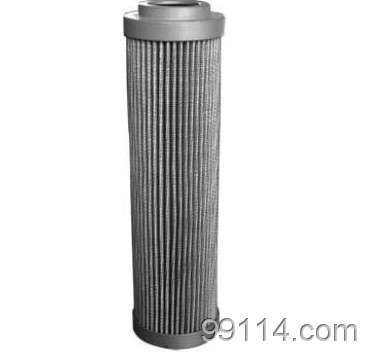 全自動高精度反沖洗自清洗過濾器常見問題及處理_全自動高精度反沖洗自清洗過濾器常見問題及處理價(jià)格_全自動高精度反沖洗自清洗過濾器常見問題及處理廠家_過濾器 產(chǎn)品 牛肉干 中國牛肉干交易網(wǎng) (手撕牛肉干 風(fēng)干牛肉干 碳烤牛肉干 五香牛肉干 )