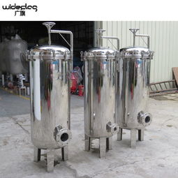 給袋式包裝報價 廠家