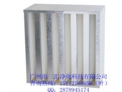 江西高效過(guò)濾器,江西食品廠藥廠專(zhuān)用高效過(guò)濾器