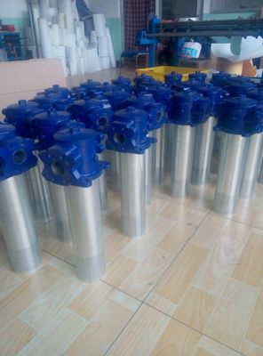 【頗爾過濾器UE319AS08H,UE319AS13H價(jià)格,圖片,配件廠家】