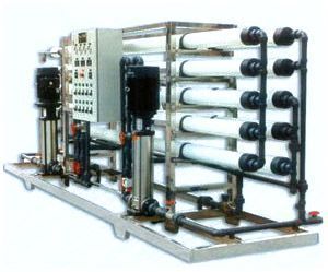 供應(yīng)岳陽井水處理設(shè)備/福州食品廠用井水過濾器/云南井水除鐵設(shè)備_環(huán)保_世界工廠網(wǎng)中國產(chǎn)品信息庫