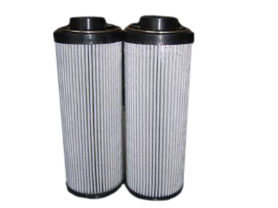 SFX-330x1 黎明濾芯_廢氣處理/空氣凈化_耗材_濾芯_產(chǎn)品庫_中國環(huán)保在線