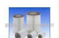 粉塵過濾器 供應(yīng)、價格與廠家全面解析