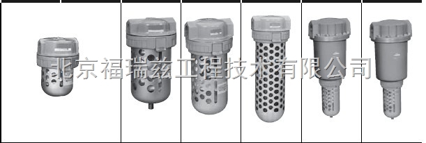 原裝CKD過濾器F1000-8-F1 優質產品低價銷售，助力工業高效運行