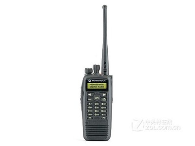 摩托羅拉XiR P8260數字防爆對講機 2600元價格分析與專業信息咨詢服務
