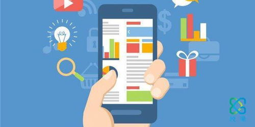 網(wǎng)絡(luò)營(yíng)銷效果難衡量？先掌握網(wǎng)絡(luò)營(yíng)銷與禮儀服務(wù)的基礎(chǔ)