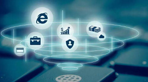 營(yíng)銷咨詢顧問 市場(chǎng)經(jīng)濟(jì)發(fā)展的必然產(chǎn)物