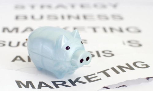 廣州市場(chǎng)營(yíng)銷策劃公司丨紅方格分析市場(chǎng)營(yíng)銷方案在禮儀服務(wù)行業(yè)的應(yīng)用