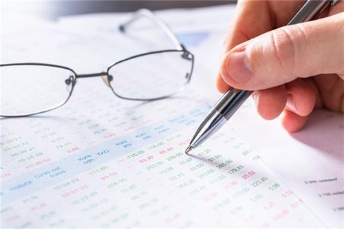 傲人教育加盟優(yōu)勢(shì)與市場(chǎng)營(yíng)銷策劃