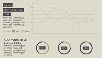 扁平化時(shí)尚大氣雜志風(fēng)品牌營(yíng)銷策劃書PPT模板——禮儀服務(wù)篇