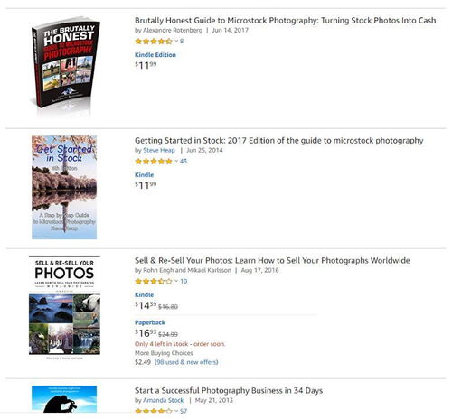 視覺(jué)之外的制勝之道 成功設(shè)計(jì)公司如何以包裝服務(wù)撬動(dòng)市場(chǎng)增長(zhǎng)